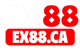 leoex88.com
